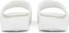 SUN68 Slippers LOGO - Herren Sandalen Pantoletten Slides Produktbild-Vorschau 4
