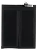 Tradebit Akku für OnePlus 9 Pro BLP827 4500mAh + Produktbild-Vorschau 3