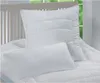 Holiday Heimtex OptiDream Mikrofaser-Kopfkissen 80x80 cm Produktbild-Vorschau 1