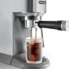 De’Longhi Dedica Duo EC890.M Espressomaschine 1,1 l Produktbild-Vorschau 11