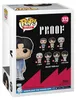 FUNKO POP! 72582, Figurka kolekcjonerska, Muzyka Podgląd zdjęcia produktu 4
