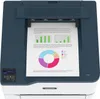 Xerox C230 A4 22 Seiten/Min. Wireless-Duplexdrucker PS3 Produktbild-Vorschau 5