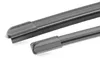 Wischblatt-Set Aerofit 600/380 Mm Af 295 Voir les images du produit 5
