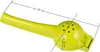 spremiagrumi bremermann per agrumi fino a circa Ø 5,5 cm Anteprima dell’immagine prodotto 7