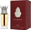 Lattafa Dynasty Eau de Parfum unisex 100 ml Produktbild-Vorschau 6