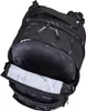 satch Schulranzen satch Pack Reflective 28 x 26 x 47 Produktbild-Vorschau 14