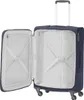 Samsonite Base Boost Spinner 66 cm mit TSA-Zahlenschloss Produktbild-Vorschau 8