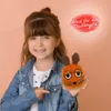 Trötsch Die Maus Plüsch-Geldbeutel Produktbild-Vorschau 4