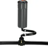 GARDENA 02790-20 T-Stück 25 mm x 3/4"-Innengewinde Produktbild-Vorschau 8
