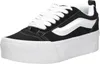 Vans Knu Stack Sportschuhe Schwarz EU 37 Mann Schwarz EU 37 Produktbild-Vorschau 35