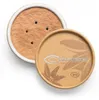 Bio-Mineral Make-up Light brown -826 Produktbild-Vorschau 5