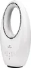 Velano Velano VELWEB0001 Schaufelloser Ventilator 60 W Produktbild-Vorschau 8
