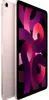 APPLE MM6T3FD/A  iPad Air 27,69cm 10,9Zoll Cell. 64GB Pink  Produktbild-Vorschau 3