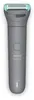 Philips Body Groomer Series 3000 BG3485/15 Voir les images du produit 2