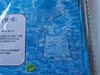 Wasserhängematte - Wasser - Hängematte - Pool - Wassersitz Produktbild-Vorschau 3