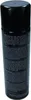 K&N Air Filter Oil 408ml Reiniger Produktbild-Vorschau 4