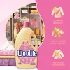 Woolite Waschmittel für empfindliche Textilien 4,5 l Produktbild-Vorschau 3