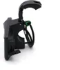 Bafang | DPC-080 Displej pro systémy CAN od Bafang E-Bike Náhled obrázku produktu 2