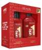 Revlon Uniq One DUO Pack: Haarbehandeling 150 ml + Productafbeelding-voorbeeld 1