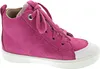 Superfit Mädchen Lauflernschuh rosa/pink Größe EUR 23 Produktbild-Vorschau 23