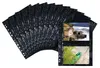 Vrecká na fotografie 130 x 180 mm na šírku čierne 10 Náhľad obrázku produktu 12