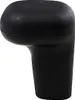 Gomma leva del cambio per KYMCO MXU 50 150 250 300 500, Anteprima dell’immagine prodotto 2