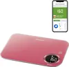 SENCOR SKS 7074RD Chytrá kuchyňská váha s Bluetooth, LCD Náhled obrázku produktu 3