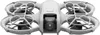 DJI Neo Produktbild-Vorschau 1