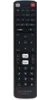 Octagon SPIRIT PRO MAX 8K UHD Android 11 IP-Receiver Produktbild-Vorschau 35