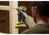 Stanley SFMCF830D2K-QW, Rázový skrutkovač, Rukoväť, 1/4", Náhľad obrázku produktu 17