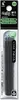 Pilot LFBTRF30EF3B-E ricarica roller FriXion 4 - 0,25 mm, Anteprima dell’immagine prodotto 8