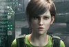 Resident Evil: Death Island Produktbild-Vorschau 4