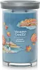 Yankee Candle Evening Riverwalk Náhled obrázku produktu 8
