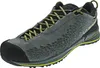 scarpe La Sportiva Tx 2 Evo ZFAS036G15E23 Anteprima dell’immagine prodotto 18