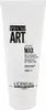 L´Oréal Professionnel Tecni.Art Fix Max Haargel für extra Produktbild-Vorschau 6