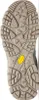 Boty Merrell Moab 3 J066067 Náhled obrázku produktu 6