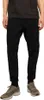 JACK & JONES Herren Jogginghose Fusion Sweat Pants Produktbild-Vorschau 1