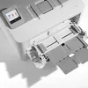 Brother HL-L8230CDW Farb-LED-Drucker Produktbild-Vorschau 4