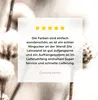 MuchoWow® - Leinwandbilder - Blumen - Pflanzen - Stillleben Produktbild-Vorschau 8