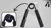 FIT4MED | Handtrainer - Silber - 68 Kg - Ergonomischer Produktbild-Vorschau 11
