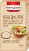 5Kg Perlgraupen Mm Produktbild-Vorschau 1