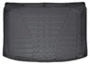 Vasca Baule Bagagliaio In Tpe Per VW Golf 4 1998-2004 Anteprima dell’immagine prodotto 2