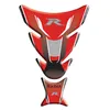 Keiti Tankpad Colour passend für Kawasaki TKW-504R Produktbild-Vorschau 1