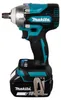 Makita DTW300RTJ Akku-Schlagschrauber Produktbild-Vorschau 31