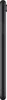 Apple iPhone XR 256GB Black Handy Smartphone ohne Simlock Produktbild-Vorschau 25