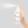 Mesoestetic Hydratonic Spray 125 ml – Erfrischend Produktbild-Vorschau 1