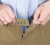 Hosenerweiterung-Haken 5-teilig Produktbild-Vorschau 4