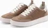 Ombre Clothing Herren Turnschuhe Ganaet hellbraun 43 Produktbild-Vorschau 1