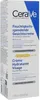 CeraVe Moisturizing Face Cream SPF30 Produktbild-Vorschau 6