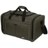 85 L Reisetasche Saunatasche Sporttasche Fitnesstasche Produktbild-Vorschau 4